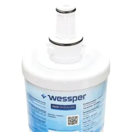 filtr-wody-do-lodowki-samsung-zamiennik-aquapure-da29-00003f-da29-00003g