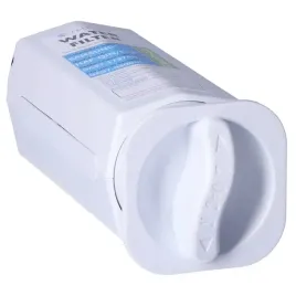 filtr-do-lodowki-seltino-wewnetrzny-zamiennik-do-haf-qin-da97-17376b