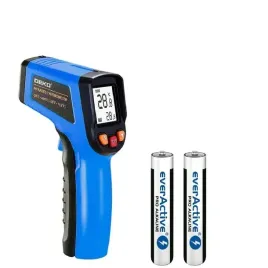 pirometr-termometr-laserowy-bezdotykowy-50-600c-precyzyjny-pomiar-deko
