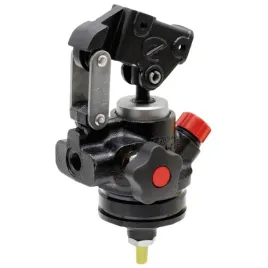 pompa-hydrauliczna-reczna-jednostronnego-dzialania-200-bar-15cm3-p16s1