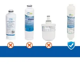 2x-filtr-wody-al-qc10-hafex-do-lodowki-samsung