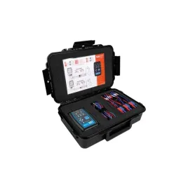 sensortester-sst-tester-czujnikow-predkosci