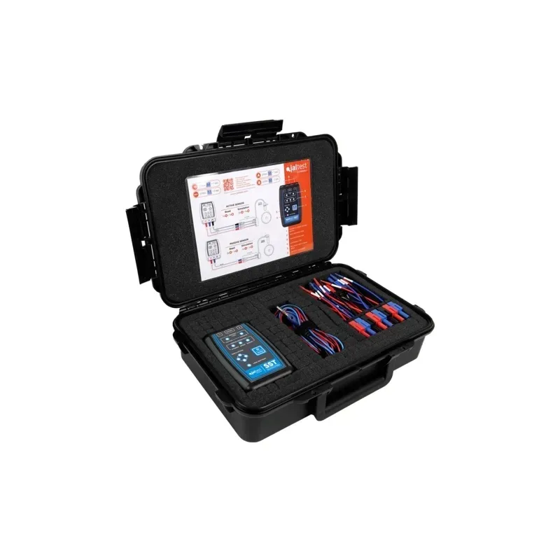 sensortester-sst-tester-czujnikow-predkosci