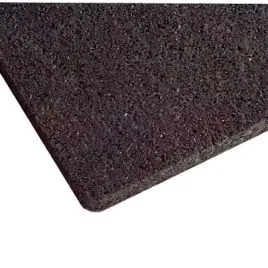 mata-wygluszajaca-antywibracyjna-pod-sprzet-sportowy-agd-pralka-60x60x10mm