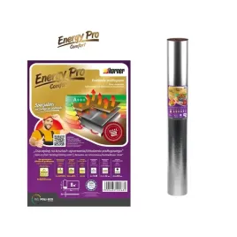 mata-kwarcowa-pod-panele-energy-pro-comfort-2mm