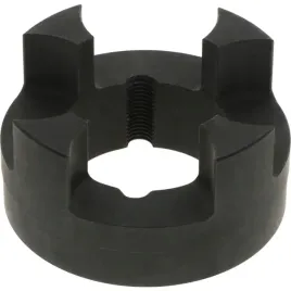 piasta-tuleja-mocujaca-sprzegla-klowego-26mm-a42-55a-pod-taperlock-typ-i