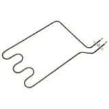 grzalka-dolna-piekarnika-mastercook-dynamic-1300w