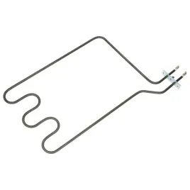 grzalka-dolna-piekarnika-mastercook-dynamic-1300w