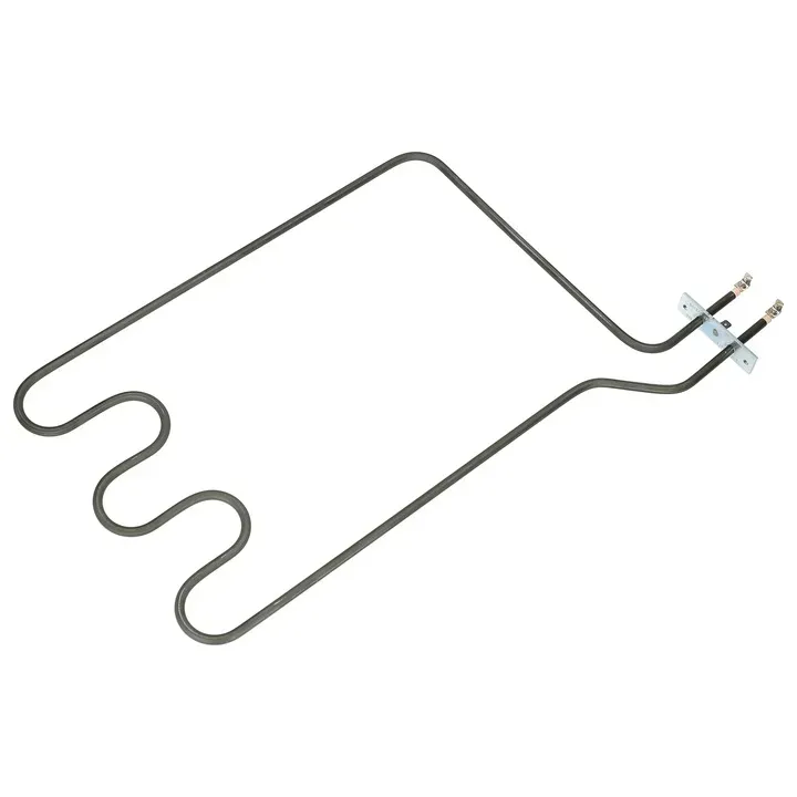 grzalka-dolna-piekarnika-mastercook-dynamic-1300w