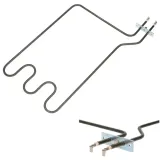 grzalka-dolna-piekarnika-mastercook-dynamic-1300w-stan-nowy