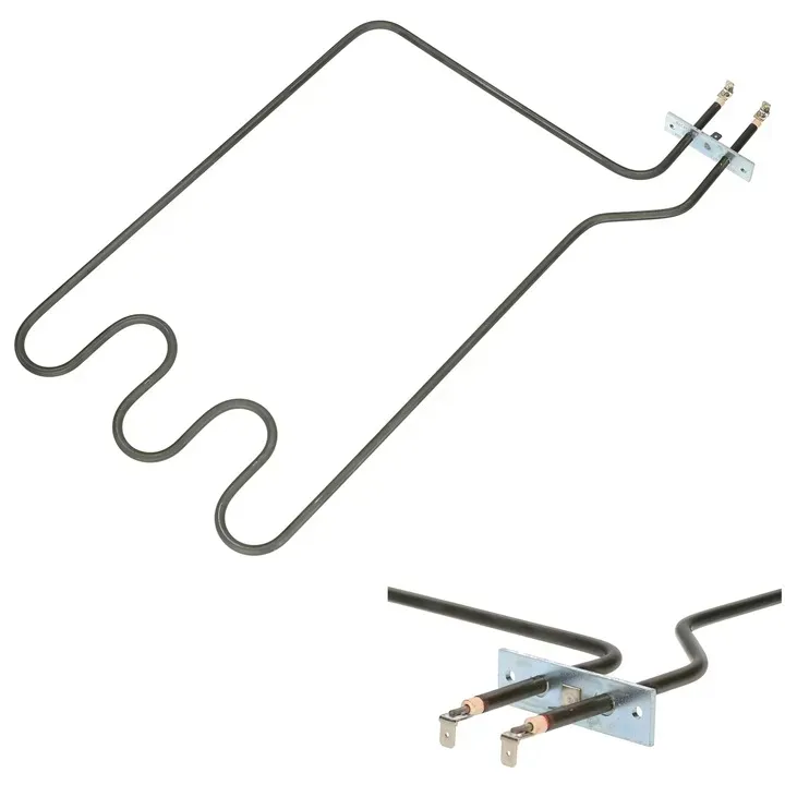 grzalka-dolna-piekarnika-mastercook-dynamic-1300w