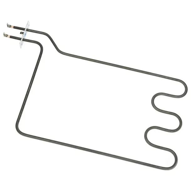grzalka-dolna-piekarnika-mastercook-dynamic-1300w-kod-producenta-gk03mc