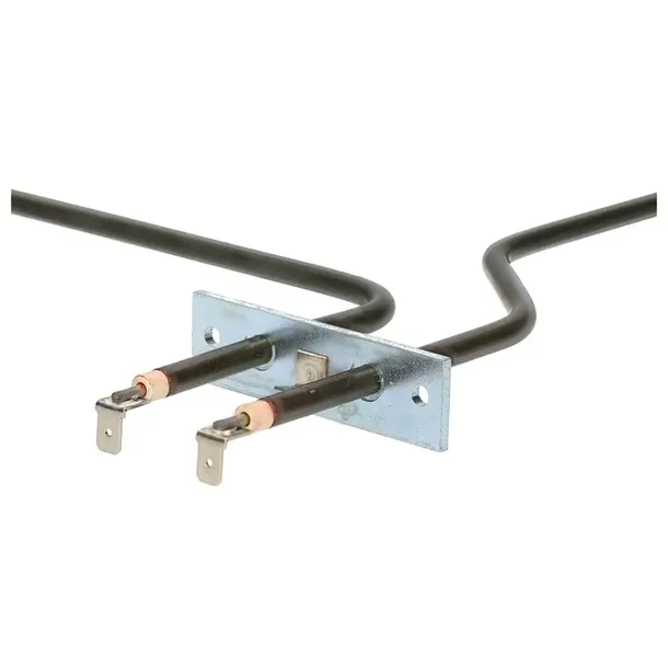 grzalka-dolna-piekarnika-mastercook-dynamic-1300w-kolor-dominujacy-nie-dotyczy