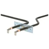 grzalka-dolna-piekarnika-mastercook-dynamic-1300w-kolor-dominujacy-nie-dotyczy