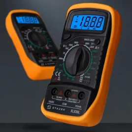 multimetr-cyfrowy-miernik-elektryczny-pradu-napiecia-lcd-profesjonalny