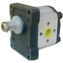 pompa-hydrauliczna-11cm3-stozek-fi-1746mm-do-fiat