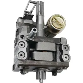 pompa-hydrauliczna-tloczkowa-do-massey-ferguson