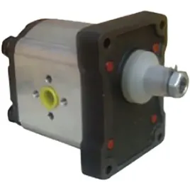 pompa-hydrauliczna-8cm3-stozek-fi-1746mm-do-fiat