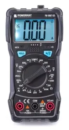 multimetr-cyfrowy-elektryczny-miernik-pradu-lcd