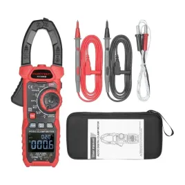 multimetr-miernik-cegowy-wyswietlacz-lcd-latarka-led-baterie-etui-akcesoria