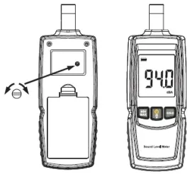 sonometr-decybelomierz-cyfrowy-miernik-natezenia-poziomu-dzwieku-halasu-lcd