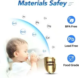 filtr-wody-do-lodowki-samsung-da97-17376b-haf-qin