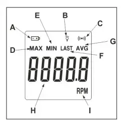 tachometr-laserowy-obrotomierz-cyfrowy-miernik-obrotow-99999-rpm-lcd-tasmy