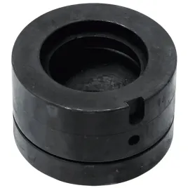 panewka-kulista-silownika-fi-44mm-fi-75mm-chapel