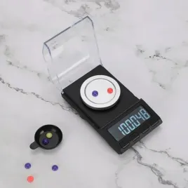 waga-jubilerska-laboratoryjna-precyzyjna-100g-0001g