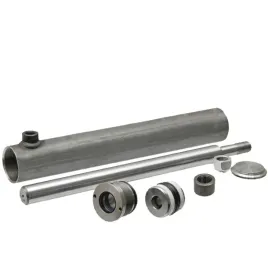 silownik-hydrauliczny-fi-50x40x25-mm-skok-300-mm
