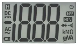 multimetr-cyfrowy-elektryczny-miernik-pradu-lcd-600v-ac-dc-led-hfe-precyzja