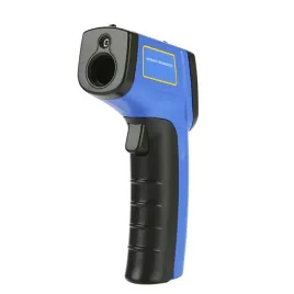 pirometr-termometr-laserowy-bezdotykowy-do-gastronomi-przemyslu-50-400c