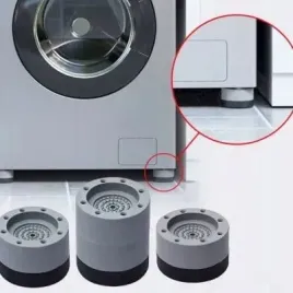 podkladki-antywibracyjne-pod-pralke-zmywarke-4-szt-guma-absorpcyjna