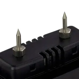 elektroda-pomiarowa-gwintowana-wilgotnosciomierza