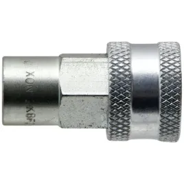gniazdo-szybkozlacze-hydrauliczne-km-dn06-g1-4