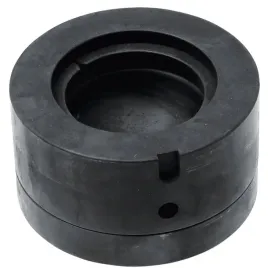 panewka-kulista-silownika-fi-55mm-fi-95mm-chapel