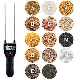 wilgotnosciomierz-precyzyjny-miernik-wilgotnosci-ziarna-i-zboza-lcd-baterie