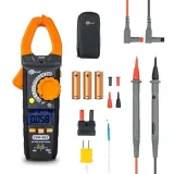 sonel-cmp-402-cyfrowy-miernik-cegowy-stan-nowy