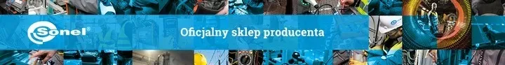 sonel-cmp-402-cyfrowy-miernik-cegowy-marka-sonel