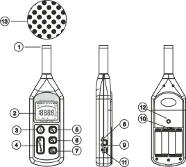 decybelomierz-sonometr-miernik-natezenia-poziomu-dzwieku-halasu-glosnosci