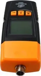 wilgotnosciomierz-precyzyjny-i-szybki-miernik-wilgotnosci-drewna-sonda-lcd
