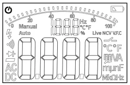 multimetr-cyfrowy-elektryczny-miernik-pradu-lcd-1000v-ac-dc-led-hfe-ncv-pro