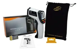 pirometr-termometr-laserowy-bezdotykowy-50-750