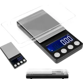 dokladna-waga-jubilerska-500g-001g-precyzyjna-kuchenna-domowa-podswietlana