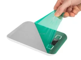 waga-elektroniczna-jubilerska-precyzyjna-1g-10kg