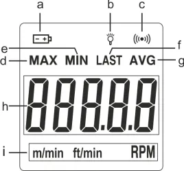 tachometr-lcd-miernik-obrotow-do-99999-rpm-gm8906