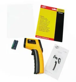 pirometr-termometr-laserowy-bezdotykowy-miernik-na-podczerwien-50-400-lcd