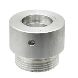 nakretka-glowicy-silownika-fi-35x25x16-mm-m28x15