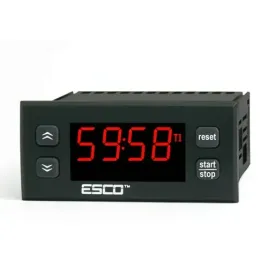 wylacznik-wlacznik-czasowy-timer-minutnik-cyfrowy