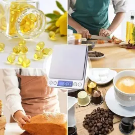 waga-jubilerska-500g-001g-precyzyjna-lcd-kuchenna